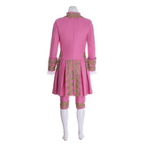 Victorian Gentleman Cosplay Costume - Aristocratic Medieval Royal Court Outfit for Men | Halloweez - Halloweez
